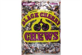 Penny Candy Chews