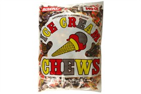Penny Candy Chews