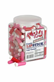 Fun Bachelorette Party Candy For Your Darling Bride-To-Be!
