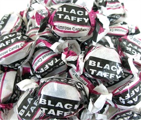 Black Jack Taffy 23lb