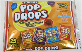 Get In The Know On All The Fantastic BlairCandy.com Candy Deals!