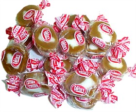 Cheap Bulk Candy Can Be Good for Marketing Your Business! Cheap Bulk Candy Can Be Good for Marketing Your Business!