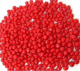 Cinnamon Imperials 24oz Candy