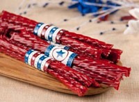 Creative Candy Ideas!