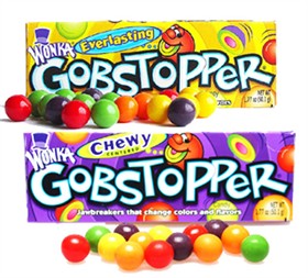 Gobstoppers 24ct