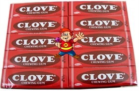 Hey There Hipster, Is That Nostalgic Candy In Your Messenger Bag? We Hope So!