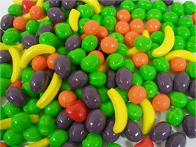 It�s Family Reunion Time! Wow Your Relatives With Penny Candy