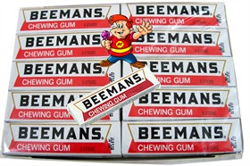 Retro Candy Completes Your Retro Birthday Party Theme